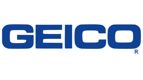 GEICO-logo-500x281