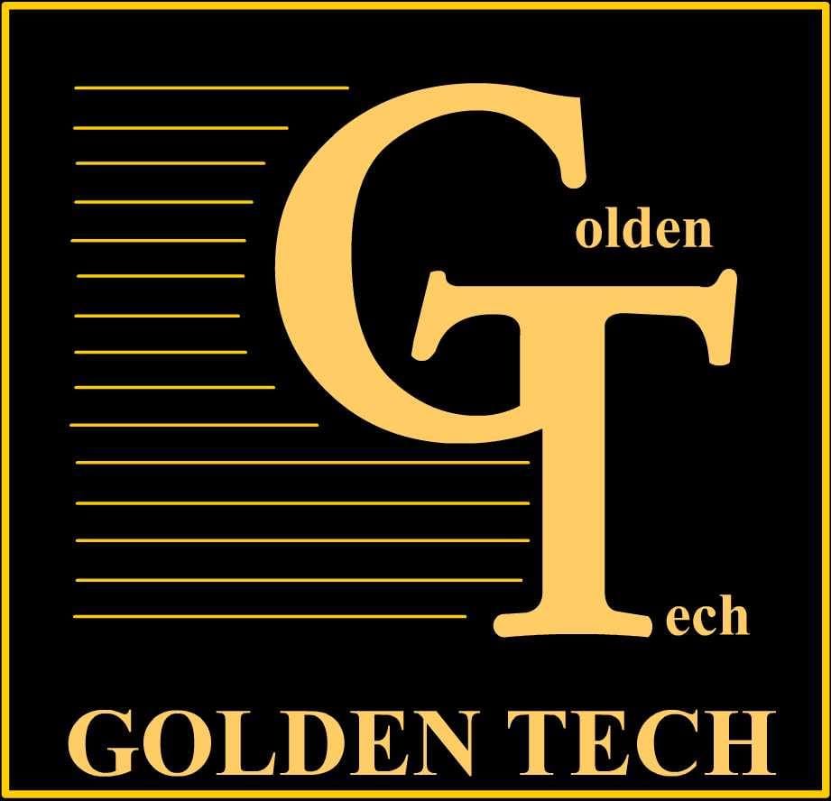 GTComputers