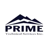 PrimeTechServ