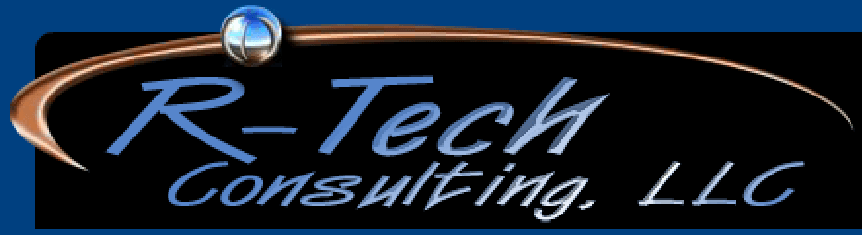 RTechConsulting