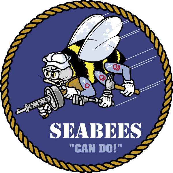 USN-Seabees-Insignia.svg