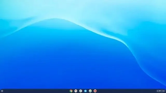 ChromeOSDesktop
