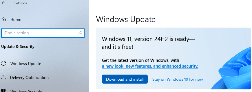W10W11Upgrade5