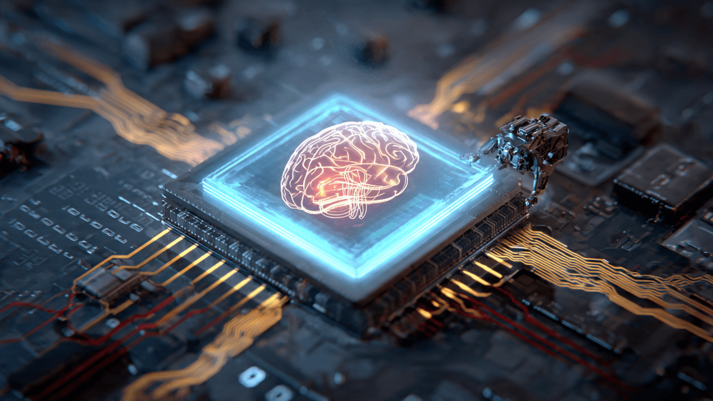 Meta AI’s LLaMA Unleashed: Your Practical Guide to Smarter Work and a More Creative Life